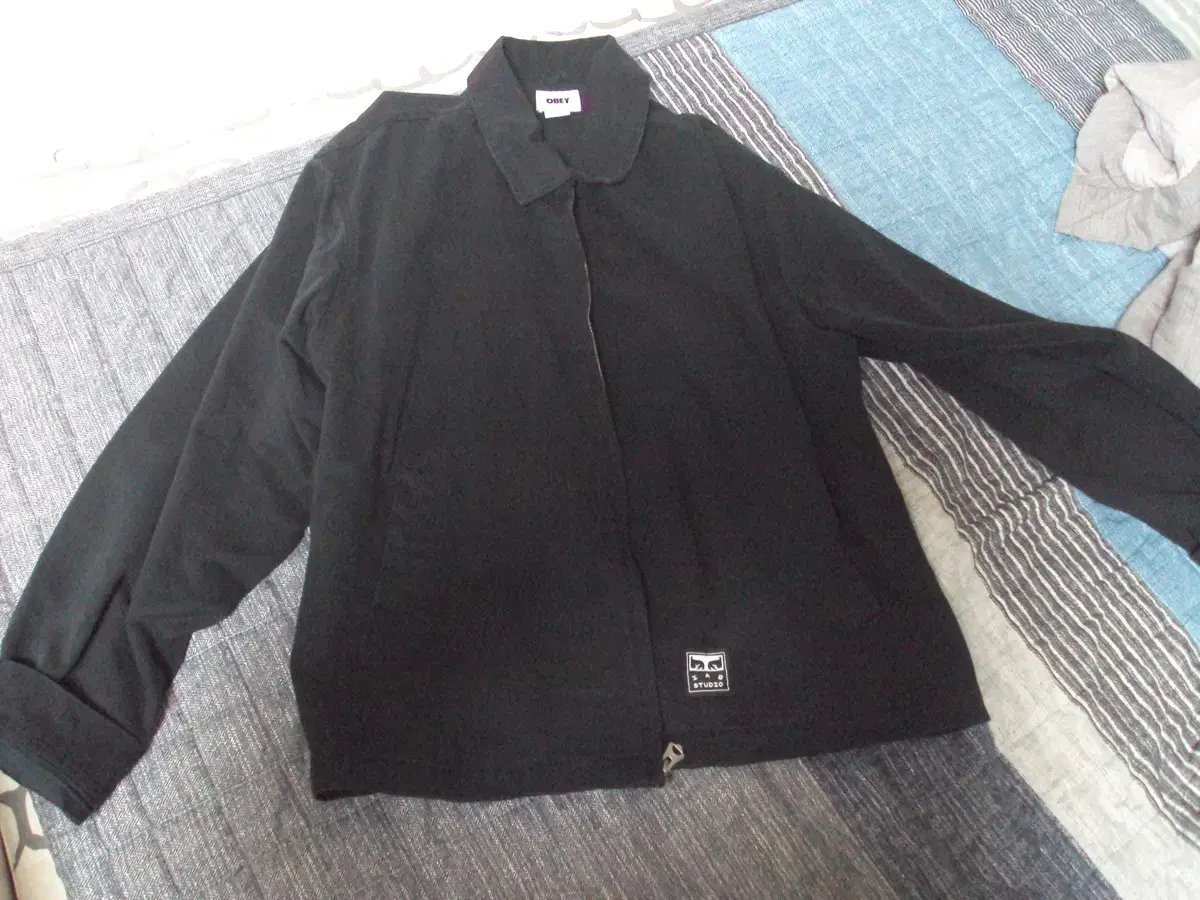 thumbnail-2